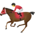 Horse Racing