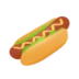 Hot Dog
