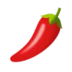 Hot Pepper