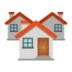Houses