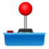 Joystick