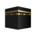 Kaaba