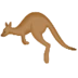 Kangaroo