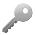 Key