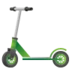 Kick Scooter