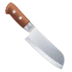 Kitchen Knife