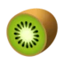 Kiwi Fruit