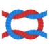 Knot