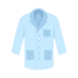 Lab Coat