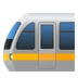 Light Rail