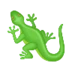 Lizard