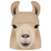 Llama