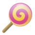Lollipop