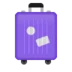 Luggage
