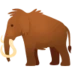 Mammoth