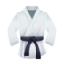 Martial Arts Uniform