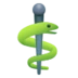 Medical Symbol