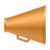 Megaphone