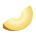 Melon