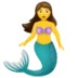 Mermaid