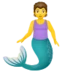 Merperson