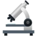 Microscope
