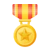 Military Medal