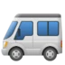 Minibus