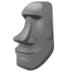 Moai