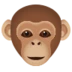 Monkey Face
