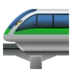Monorail