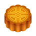 Moon Cake