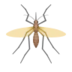 Mosquito