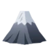 Mount Fuji