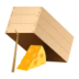 Mouse Trap