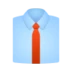 Necktie