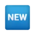 NEW Button