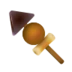 Oden