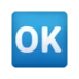 OK Button