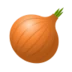 Onion