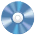 Optical Disk