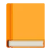 Orange Book