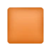 Orange Square