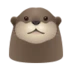 Otter