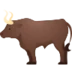 Ox