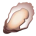 Oyster