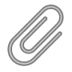 Paperclip