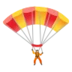 Parachute