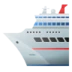 Passenger Ship
