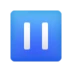 Pause Button